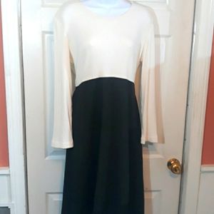 💞💞One piece dress.